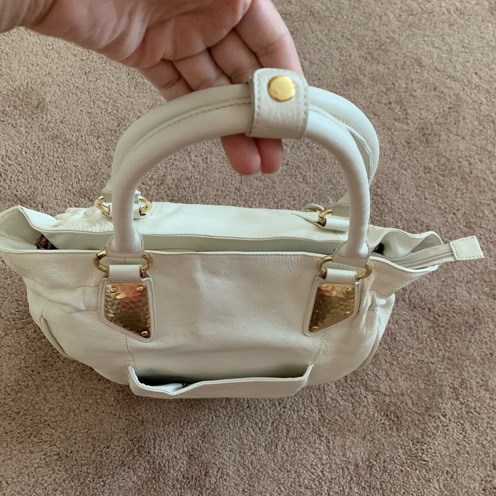 Original By Sharif Handbag & Clutch - Picture 10 of 13